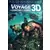 Voyage au centre de la Terre 3D