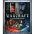 Warcraft : Le commencement
