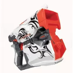 Vortex Diatron