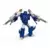 Transformers Generation Titans Return - Blowpipe & Triggerhappy