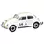 Volkswagen Beetle - Bathurst 1963