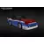 Takara Tomy Transformers Masterpieces - Smokescreen