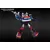Takara Tomy Transformers Masterpieces - Smokescreen