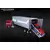Takara Tomy Transformers Masterpieces - Smokescreen