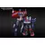 Takara Tomy Transformers Masterpieces - Smokescreen