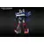Takara Tomy Transformers Masterpieces - Smokescreen
