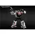 Takara Tomy Transformers Masterpieces - Wheeljack