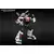 Takara Tomy Transformers Masterpieces - Wheeljack
