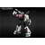 Takara Tomy Transformers Masterpieces - Wheeljack