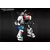 Takara Tomy Transformers Masterpieces - Wheeljack