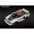 Takara Tomy Transformers Masterpieces - Wheeljack