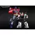 Takara Tomy Transformers Masterpieces - Wheeljack