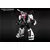 Takara Tomy Transformers Masterpieces - Wheeljack