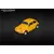 Takara Tomy Transformers Masterpieces - Bumblebee