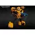 Takara Tomy Transformers Masterpieces - Bumblebee