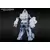 Takara Tomy Transformers Masterpieces - Bumblebee