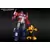 Takara Tomy Transformers Masterpieces - Bumblebee
