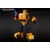 Takara Tomy Transformers Masterpieces - Bumblebee