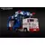 Takara Tomy Transformers Masterpieces - Ultra Magnus