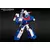 Takara Tomy Transformers Masterpieces - Ultra Magnus