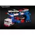 Takara Tomy Transformers Masterpieces - Ultra Magnus