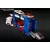 Takara Tomy Transformers Masterpieces - Ultra Magnus