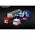 Takara Tomy Transformers Masterpieces - Ultra Magnus