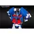 Takara Tomy Transformers Masterpieces - Ultra Magnus