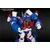 Takara Tomy Transformers Masterpieces - Ultra Magnus