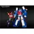 Takara Tomy Transformers Masterpieces - Ultra Magnus