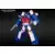 Takara Tomy Transformers Masterpieces - Ultra Magnus