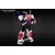 Takara Tomy Transformers Masterpieces - Exhaust