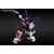 Takara Tomy Transformers Masterpieces - Exhaust