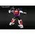 Takara Tomy Transformers Masterpieces - Exhaust