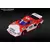 Takara Tomy Transformers Masterpieces - Exhaust