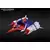 Takara Tomy Transformers Masterpieces - Starsaber