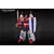 Takara Tomy Transformers Masterpieces - Starsaber