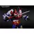 Takara Tomy Transformers Masterpieces - Starsaber