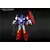 Takara Tomy Transformers Masterpieces - Starsaber