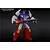 Takara Tomy Transformers Masterpieces - Starsaber