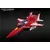 Takara Tomy Transformers Masterpieces - Starsaber