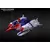 Takara Tomy Transformers Masterpieces - Starsaber