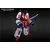Takara Tomy Transformers Masterpieces - Starsaber