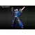 Takara Tomy Transformers Masterpieces - Tracks