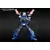 Takara Tomy Transformers Masterpieces - Tracks