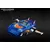 Takara Tomy Transformers Masterpieces - Tracks