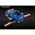 Takara Tomy Transformers Masterpieces - Tracks