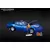 Takara Tomy Transformers Masterpieces - Tracks