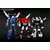 Takara Tomy Transformers Masterpieces - Tracks