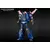 Takara Tomy Transformers Masterpieces - Tracks